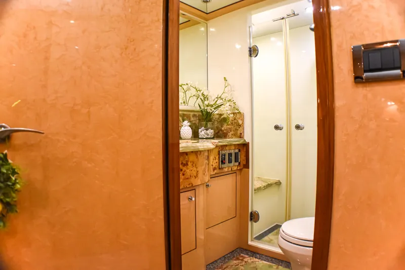 Slide: The Image of GUEST STB STATE ROOM - 51