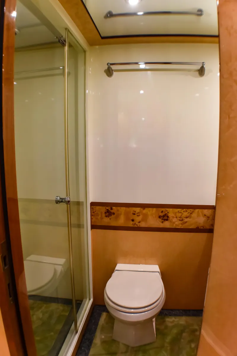 Slide: The Image of STATE ROOM 6.jpg - 55