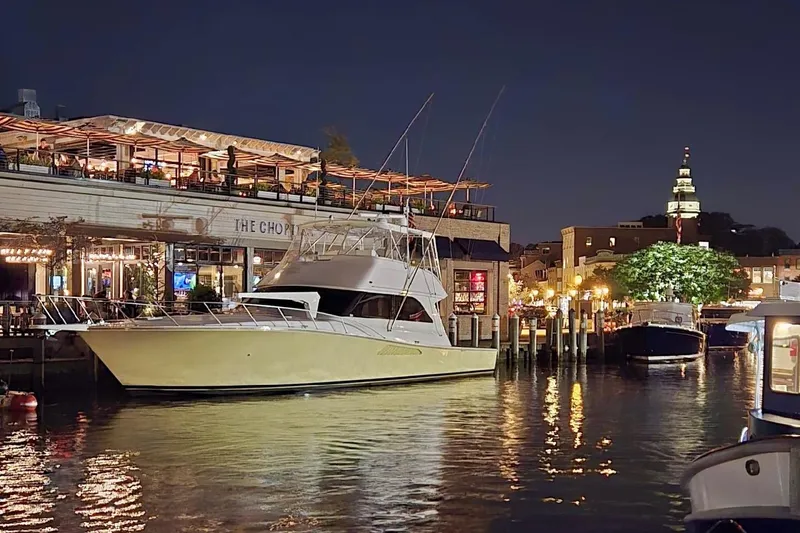 Slide: The Image of Viking 55 1999 - 56