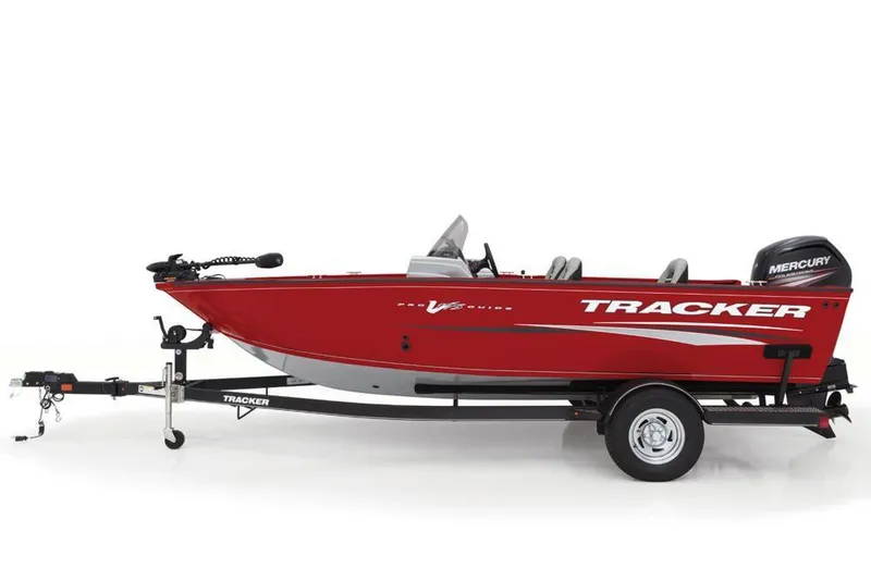 Slide: The Image of Manufacturer Provided Image - 48