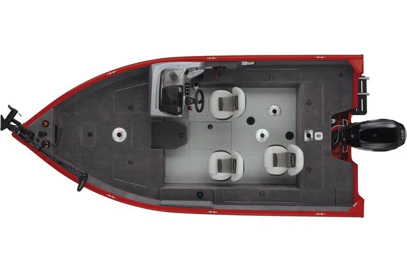 Slide: The Image of Manufacturer Provided Image - 49