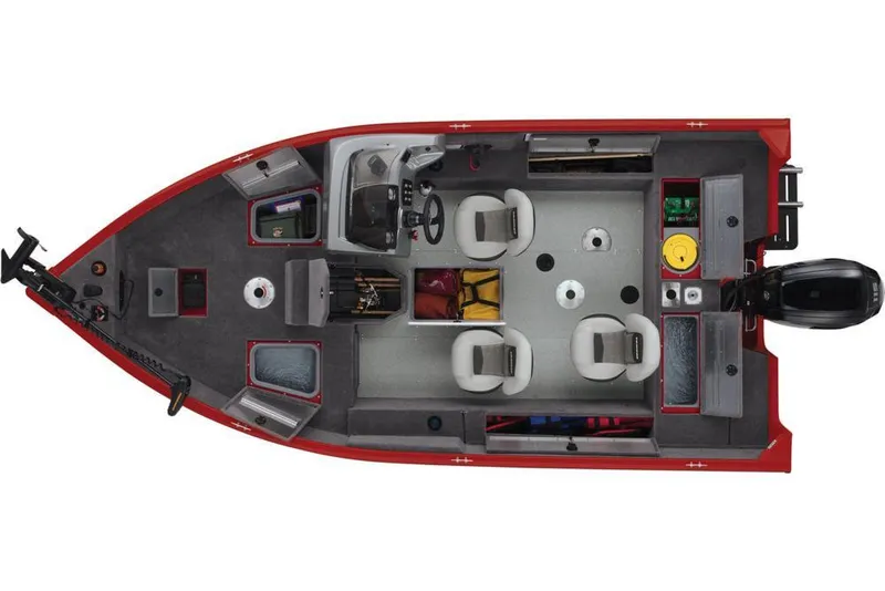 Slide: The Image of Manufacturer Provided Image - 50