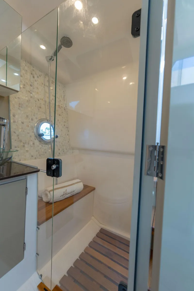 Slide: The Image of Hanover 347 2024 - 51