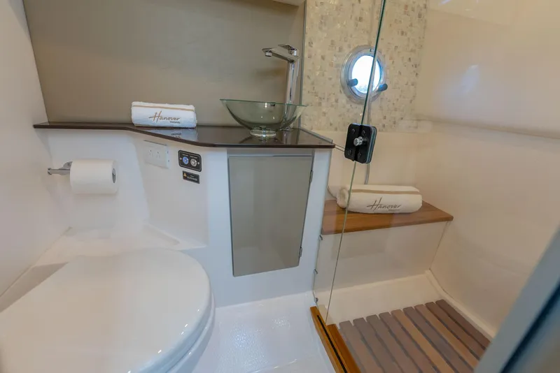 Slide: The Image of Hanover 347 2024 - 52