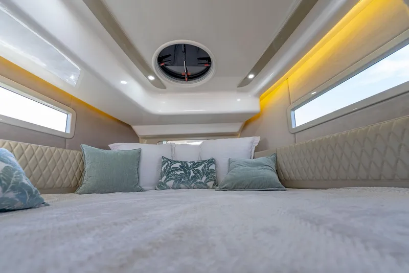 Slide: The Image of Hanover 347 2024 - 53