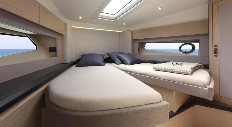 Slide: The Image of Manufacturer Provided Image: Manufacturer Provided Image - 21