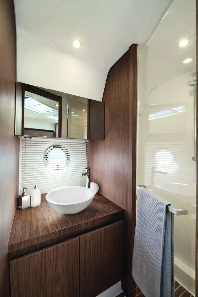 Slide: The Image of Manufacturer Provided Image - 18