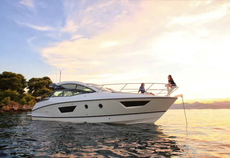 Slide: The Image of Manufacturer Provided Image - 4