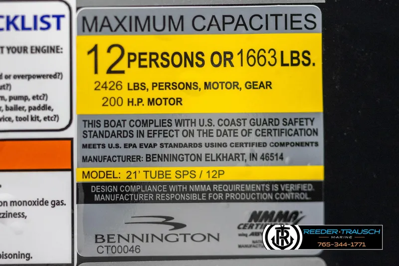 Slide: The Image of Bennington 22 MFBSE 2025 - 50