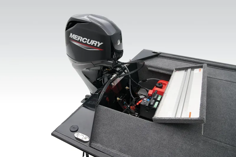 Slide: The Image of Manufacturer Provided Image - 31