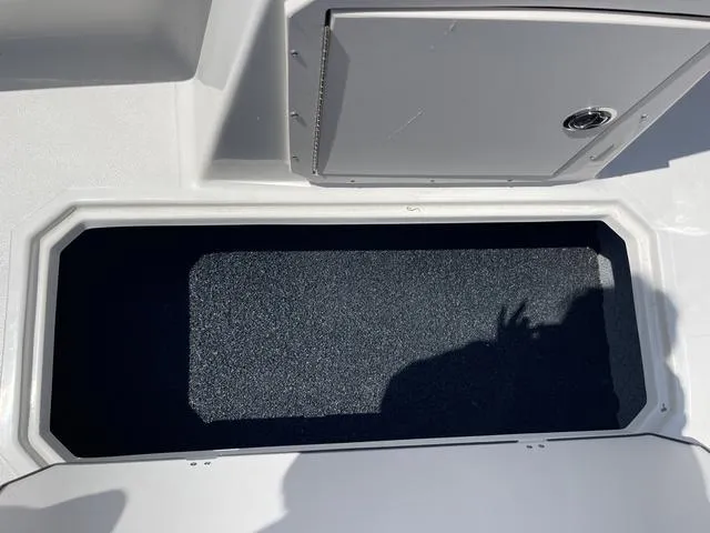 Slide: The Image of Starcraft SVX211 2025 - 20