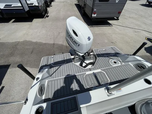 Slide: The Image of Starcraft SVX211 2025 - 23