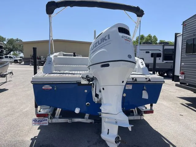 Slide: The Image of Starcraft SVX211 2025 - 3