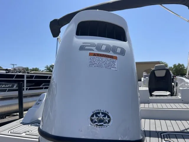 Slide: The Image of Starcraft SVX211 2025 - 4