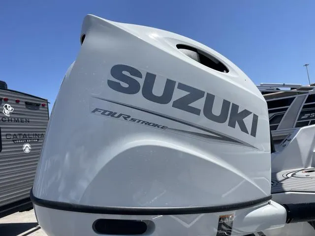 Slide: The Image of Starcraft SVX211 2025 - 5