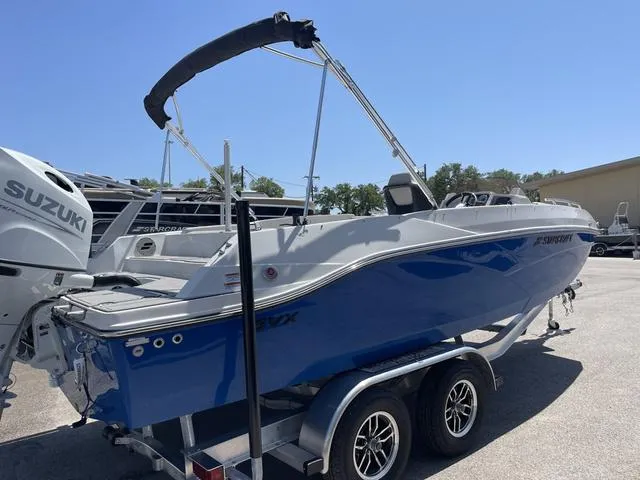 Slide: The Image of Starcraft SVX211 2025 - 6