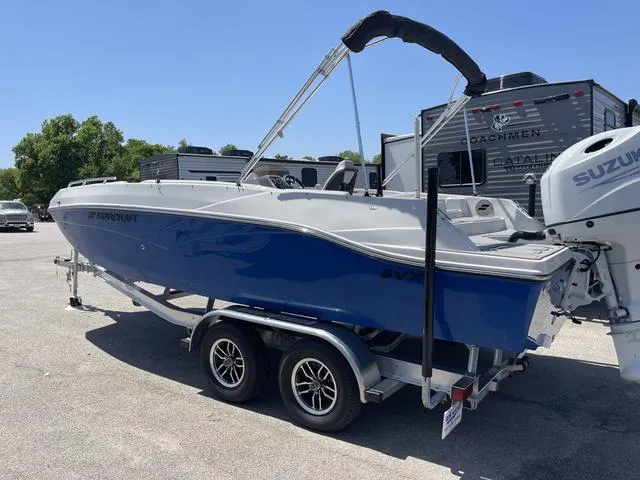 Slide: The Image of Starcraft SVX211 2025 - 8