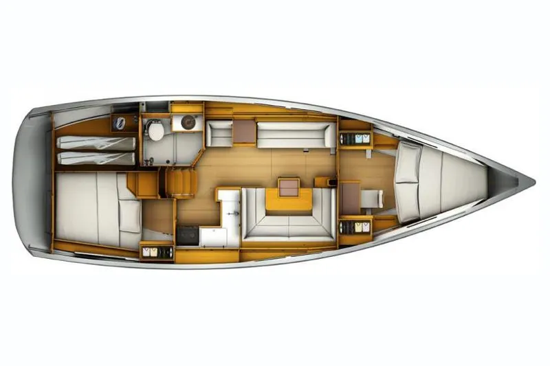 Slide: The Image of Manufacturer Provided Image - 18