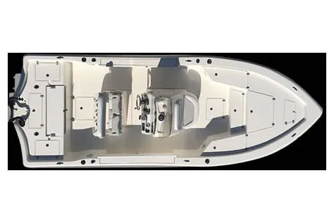 Slide: The Image of Manufacturer Provided Image - 12