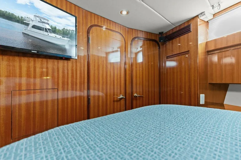 Slide: The Image of Altima Sedan 2008 - 50