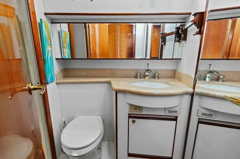 Slide: The Image of Altima Sedan 2008 - 51