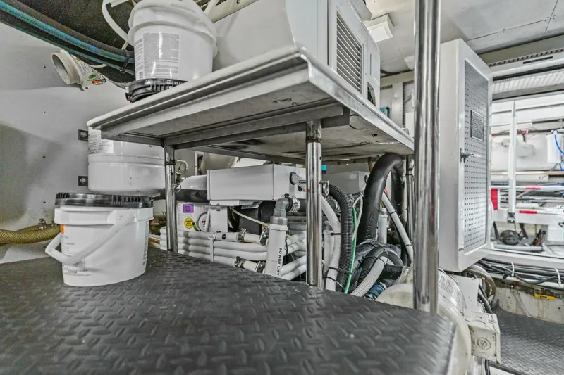 Slide: The Image of Altima Sedan 2008 - 53