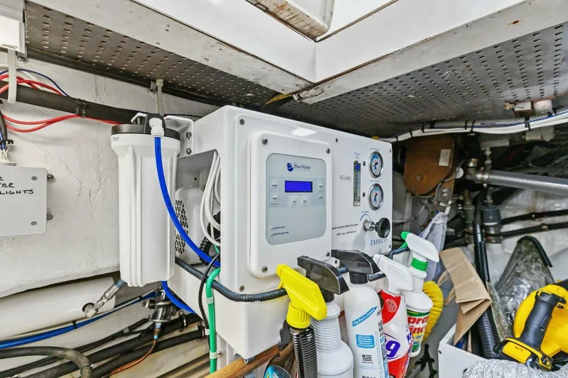 Slide: The Image of Altima Sedan 2008 - 54