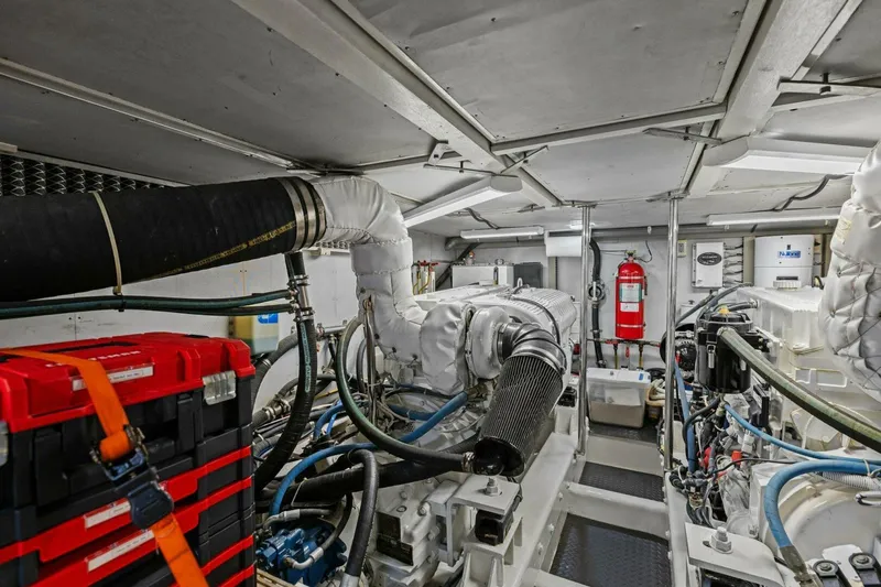 Slide: The Image of Altima Sedan 2008 - 55