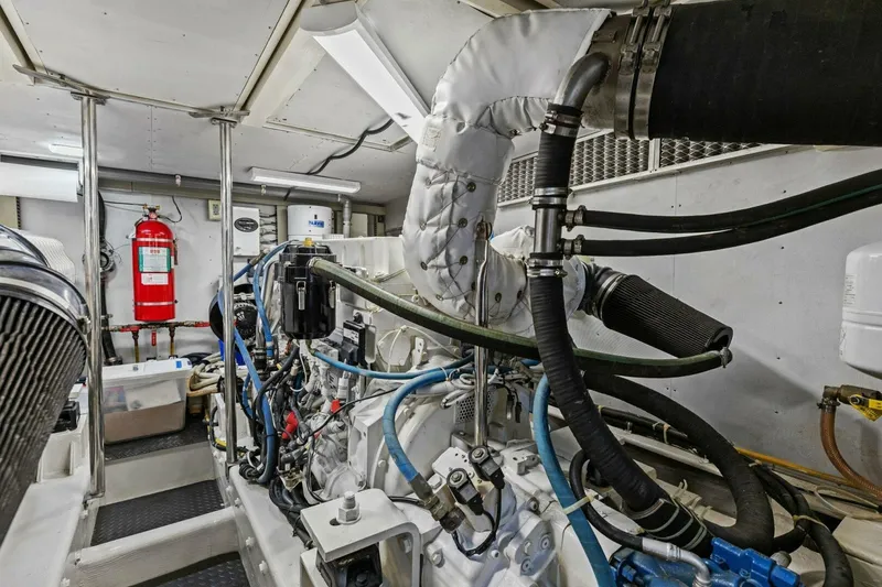 Slide: The Image of Altima Sedan 2008 - 56