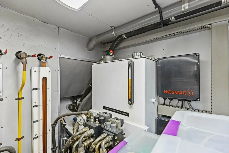 Slide: The Image of Altima Sedan 2008 - 57