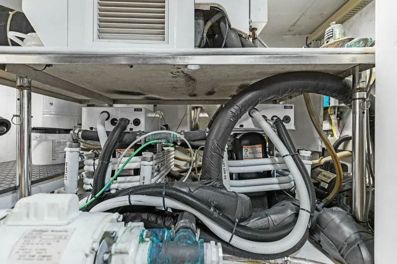 Slide: The Image of Altima Sedan 2008 - 59