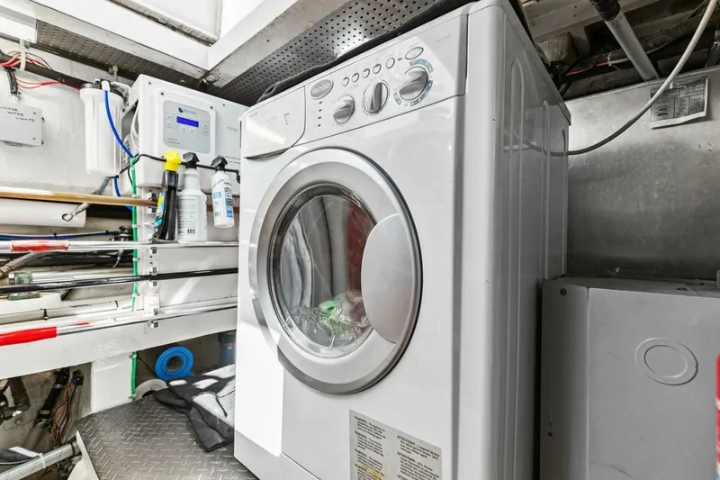 Slide: The Image of Altima Sedan 2008 - 61