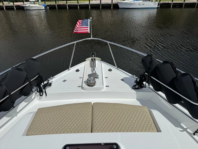 Slide: The Image of Altima Sedan 2008 - 62