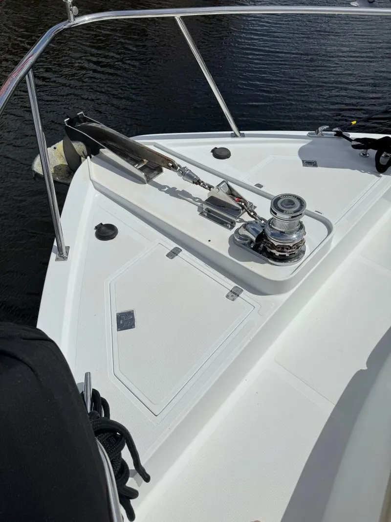 Slide: The Image of Altima Sedan 2008 - 63