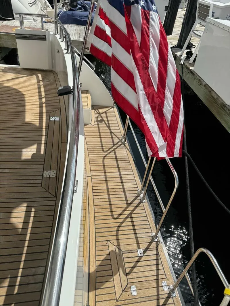 Slide: The Image of Altima Sedan 2008 - 64