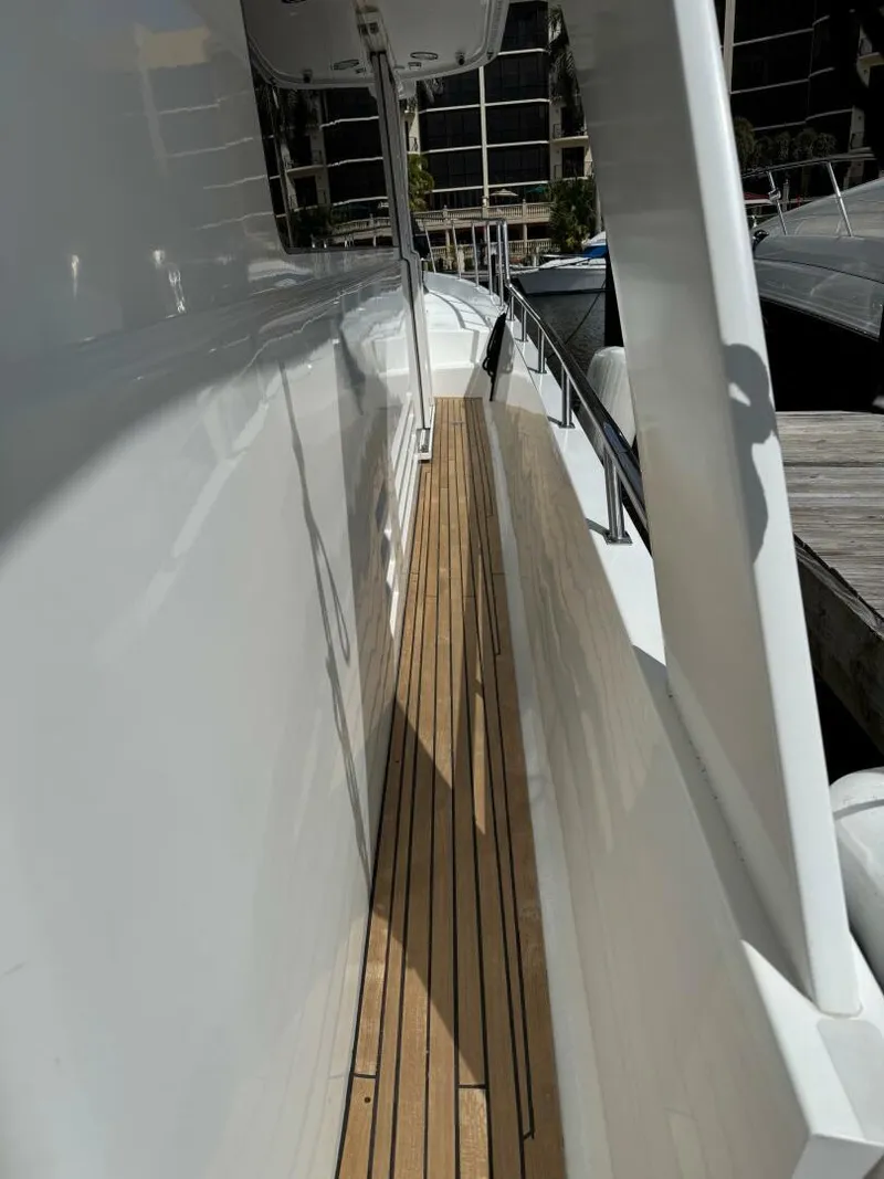 Slide: The Image of Altima Sedan 2008 - 66