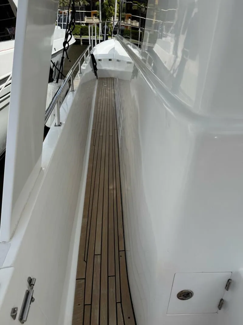 Slide: The Image of Altima Sedan 2008 - 67