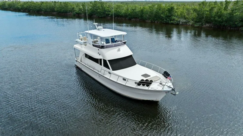 Slide: The Image of Altima Sedan 2008 - 70