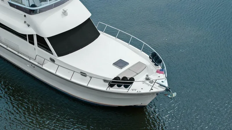 Slide: The Image of Altima Sedan 2008 - 71