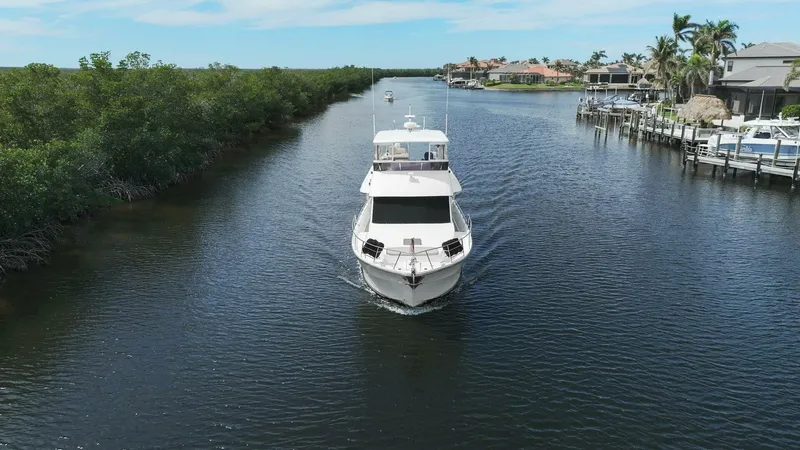 Slide: The Image of Altima Sedan 2008 - 72