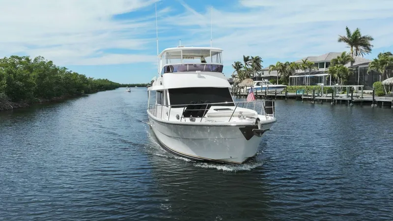 Slide: The Image of Altima Sedan 2008 - 73