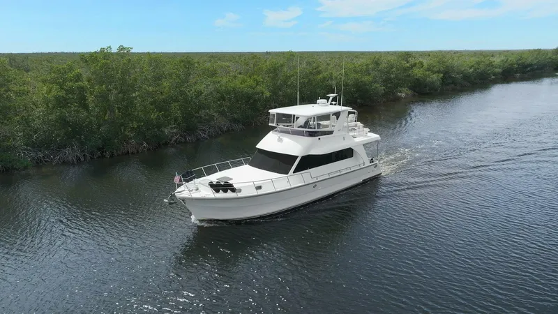 Slide: The Image of Altima Sedan 2008 - 74