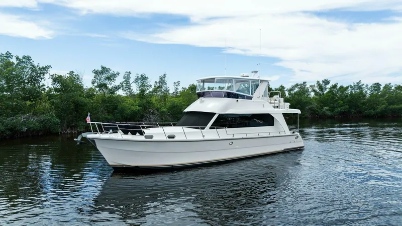 Slide: The Image of Altima Sedan 2008 - 75