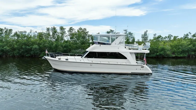 Slide: The Image of Altima Sedan 2008 - 76