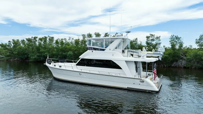 Slide: The Image of Altima Sedan 2008 - 77