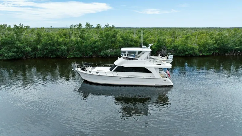 Slide: The Image of Altima Sedan 2008 - 78