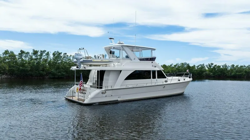 Slide: The Image of Altima Sedan 2008 - 79