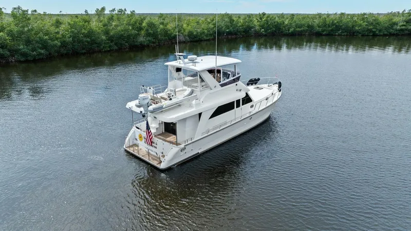 Slide: The Image of Altima Sedan 2008 - 80