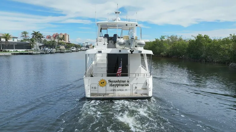 Slide: The Image of Altima Sedan 2008 - 81