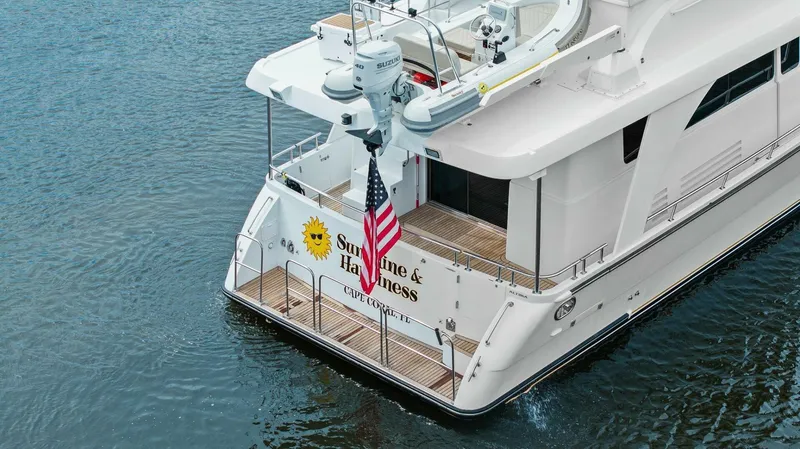 Slide: The Image of Altima Sedan 2008 - 82